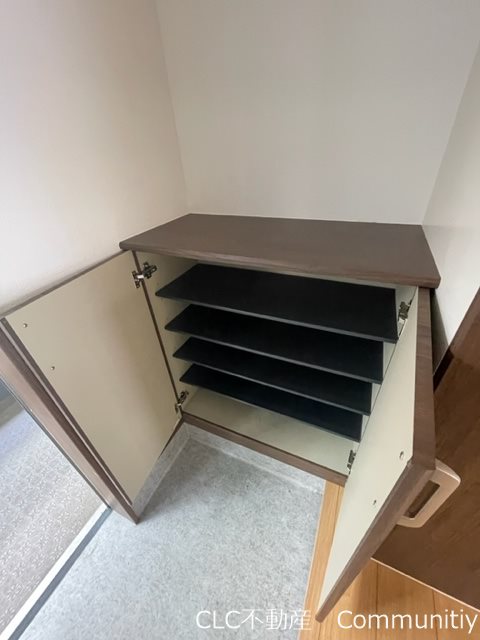 ロシェ　ルミエール　パレ その他9