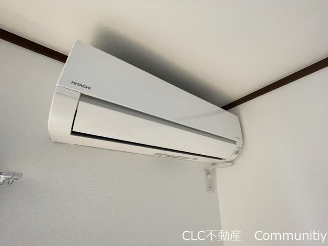 ロシェ　ルミエール　パレ その他11