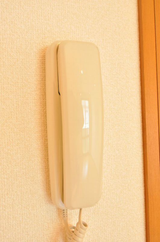 浦安エステート その他8