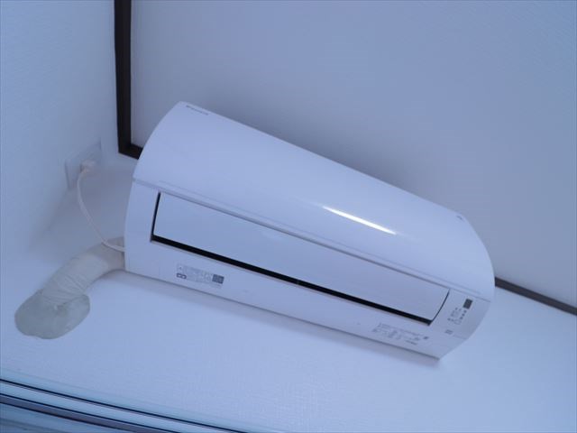 タツミコーポ その他3