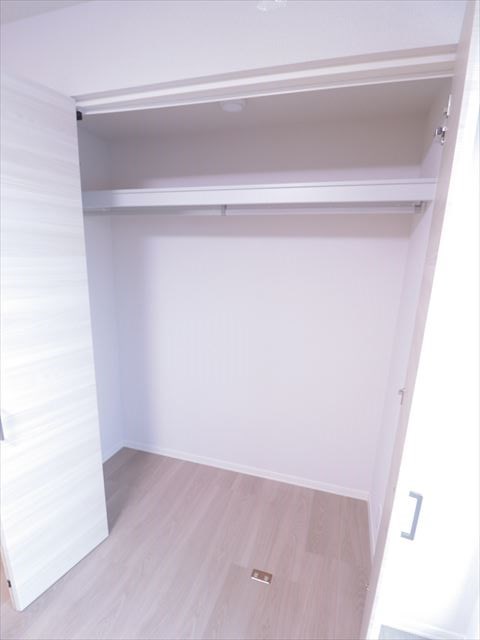 ヴィラスリーヴイ浦安 その他2