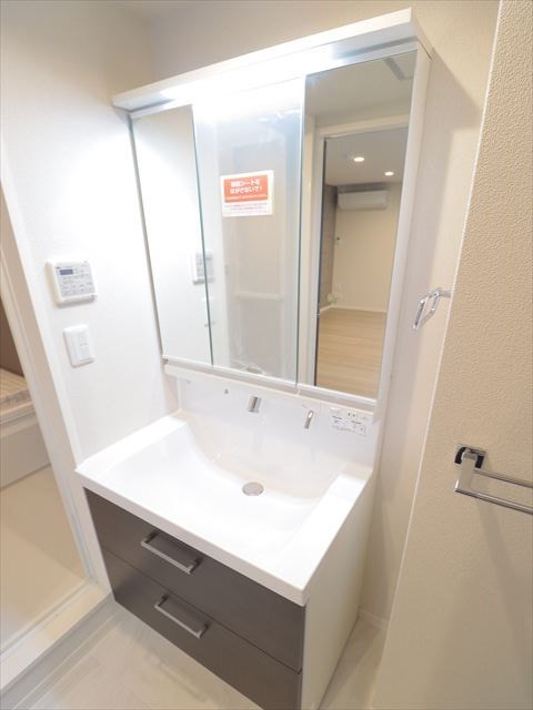 ヴィラスリーヴイ浦安 その他3