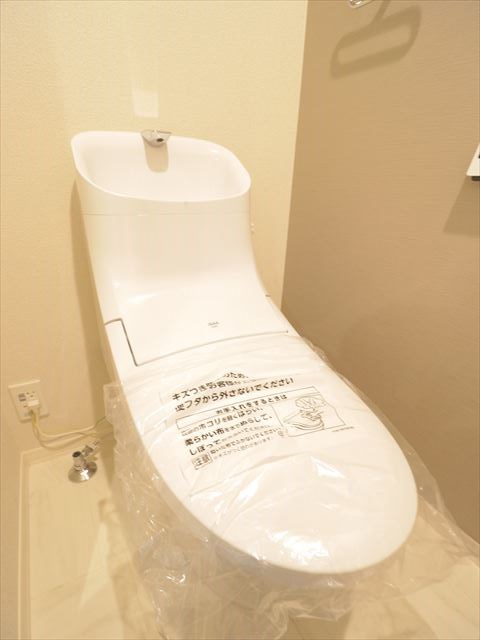 ヴィラスリーヴイ浦安 その他4