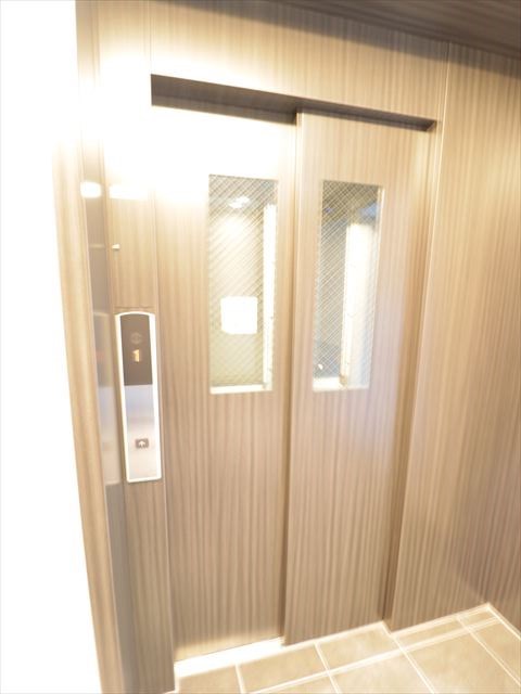 ヴィラスリーヴイ浦安 その他6