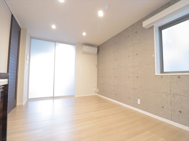 ヴィラスリーヴイ浦安 その他8