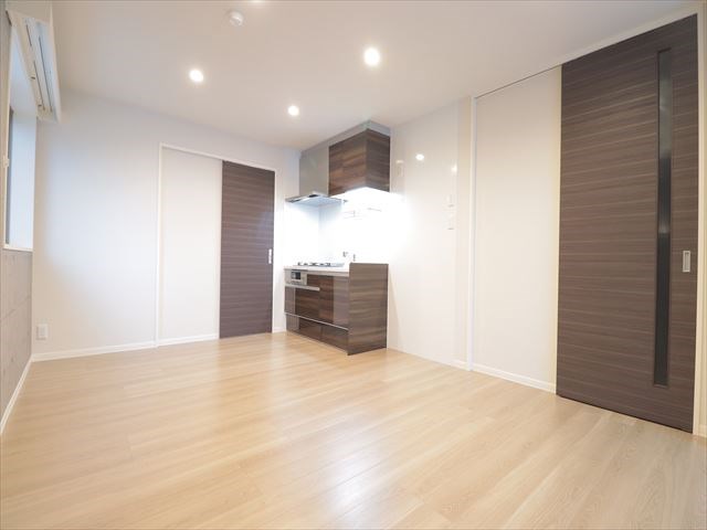 ヴィラスリーヴイ浦安 その他12