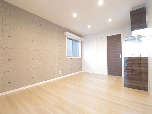 ヴィラスリーヴイ浦安 その他13