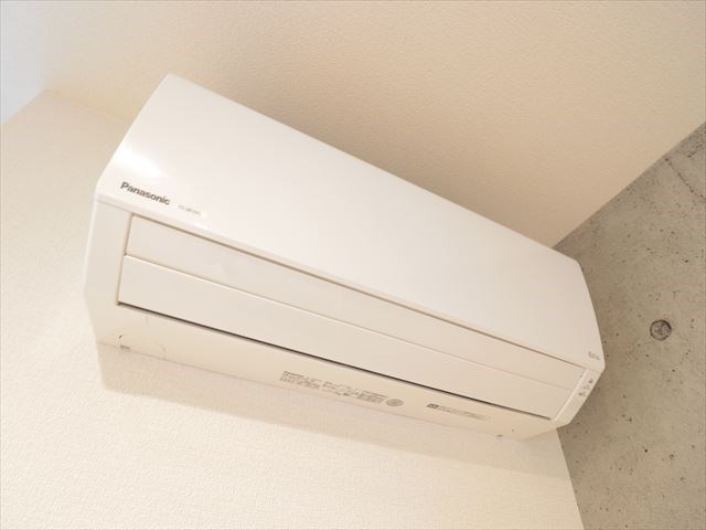 ヴィラスリーヴイ浦安 その他14