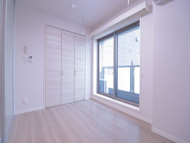 ヴィラスリーヴイ浦安 その他16