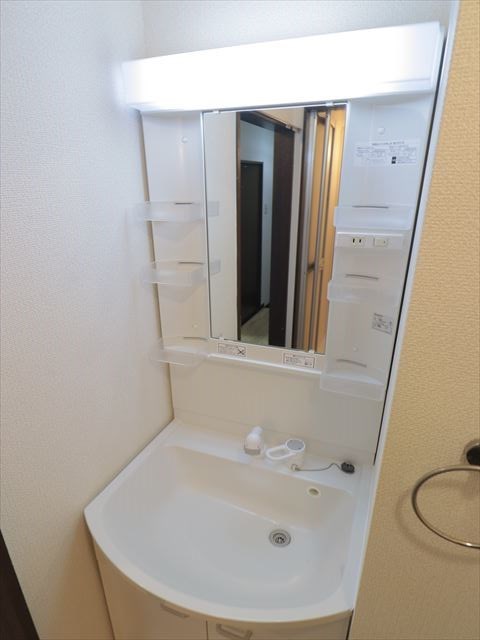 メンション・ロータス その他1