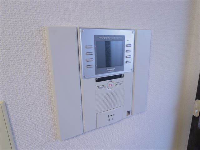 メンション・ロータス その他2