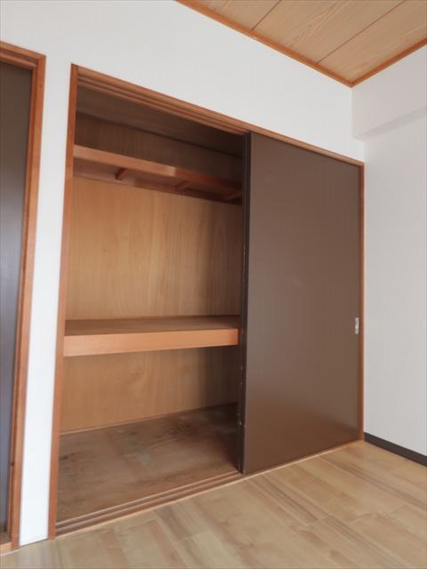 メンション・ロータス その他3