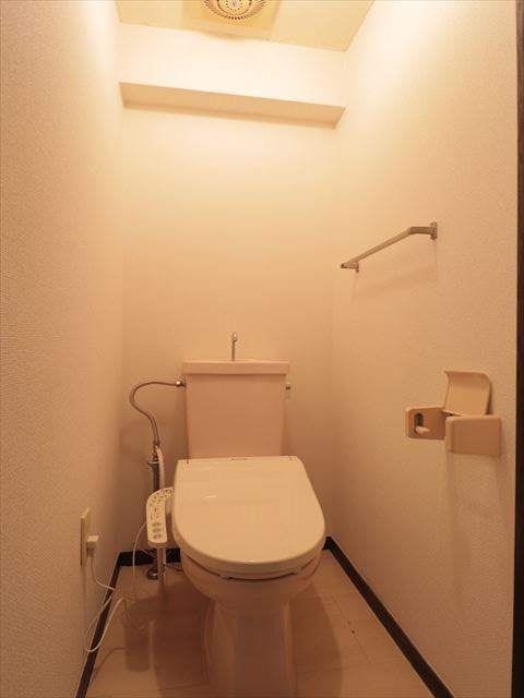 メンション・ロータス その他4