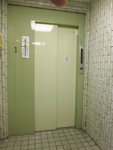 メンション・ロータス その他7