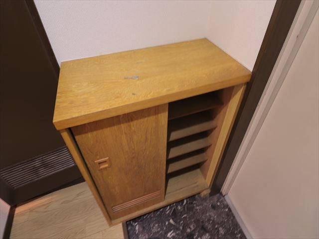 メンション・ロータス その他8