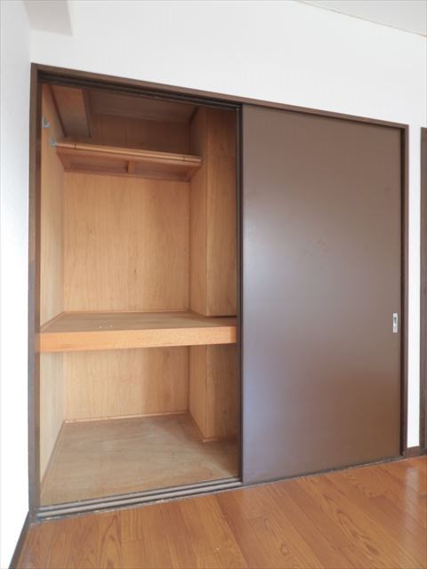 メンション・ロータス その他9