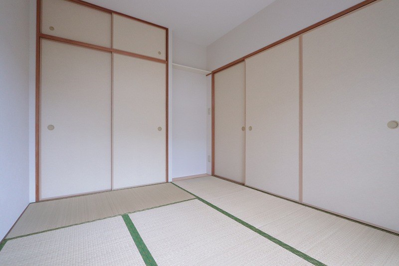 その他9