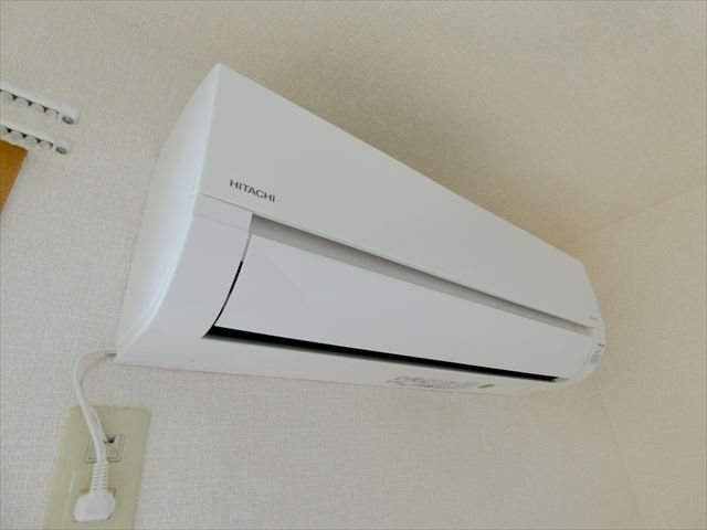 その他4