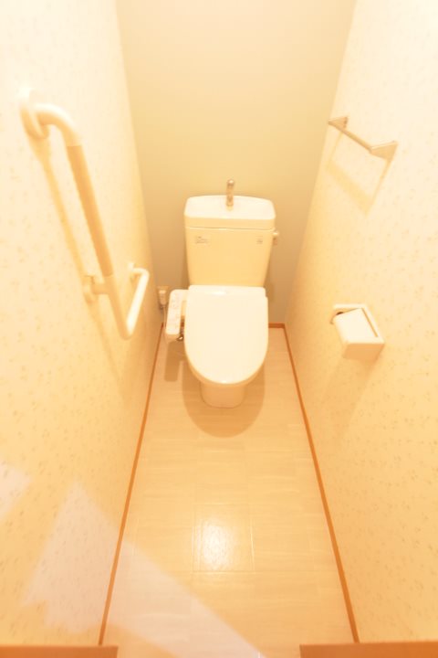 その他6