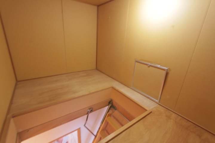 その他10
