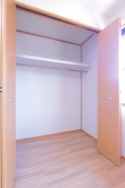 その他12