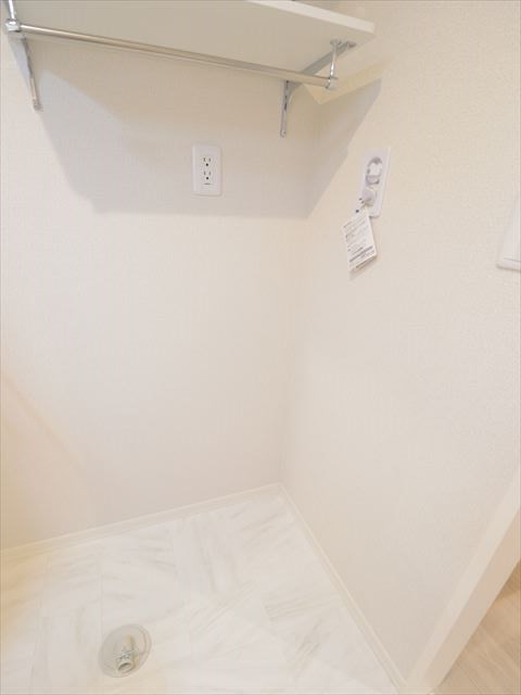 ヴィラスリーヴイ浦安 その他10