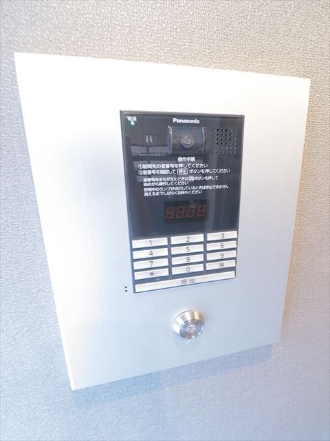 ヴィラスリーヴイ浦安 その他19