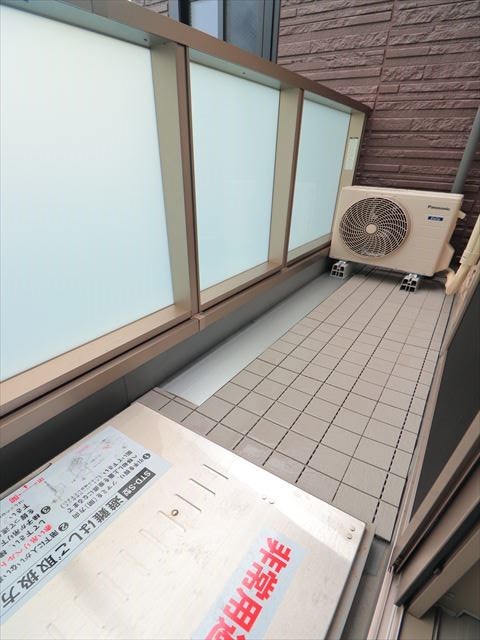 ヴィラスリーヴイ浦安 その他22