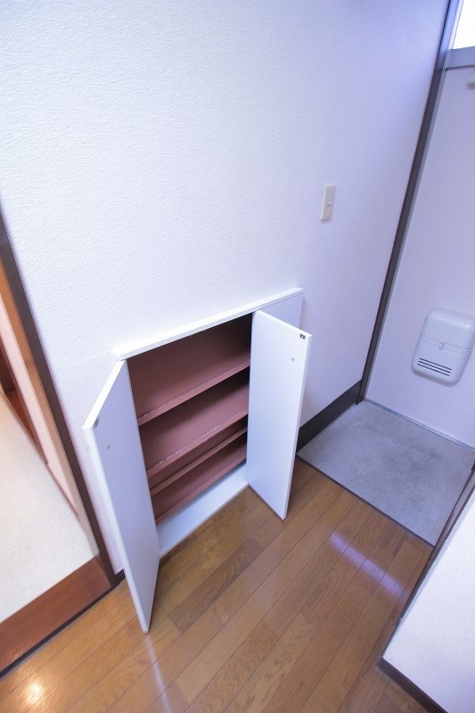 ＹＫハウス その他7