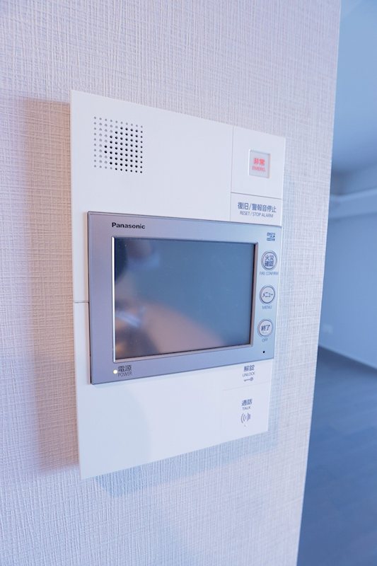 ロイヤルパークス船橋 その他1