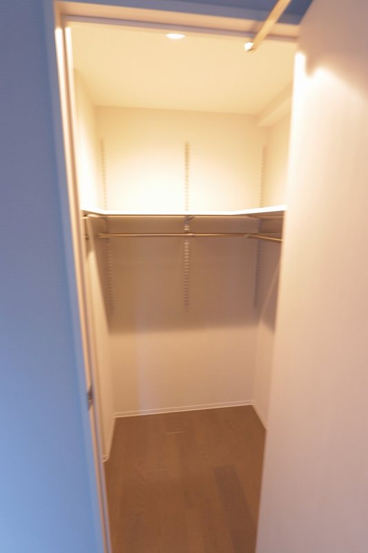 ロイヤルパークス船橋 その他2