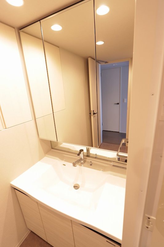 ロイヤルパークス船橋 その他3