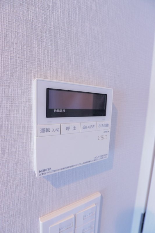 ロイヤルパークス船橋 その他4