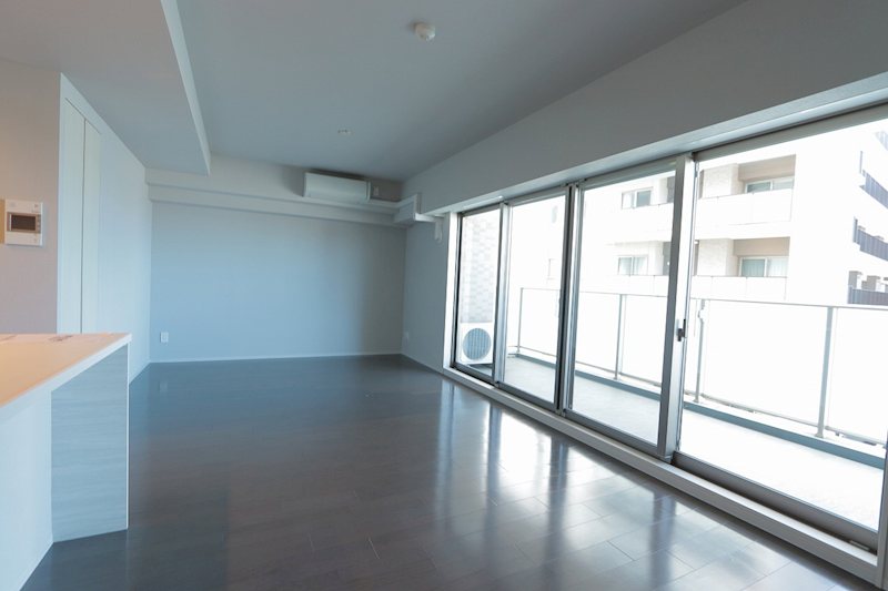 ロイヤルパークス船橋 その他5