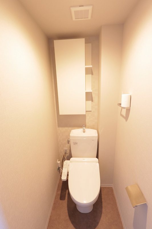 ロイヤルパークス船橋 その他6