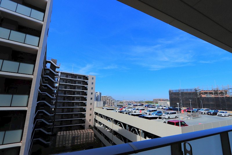 ロイヤルパークス船橋 その他7