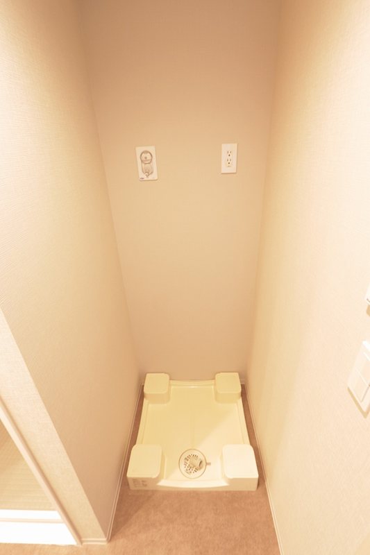 ロイヤルパークス船橋 その他10