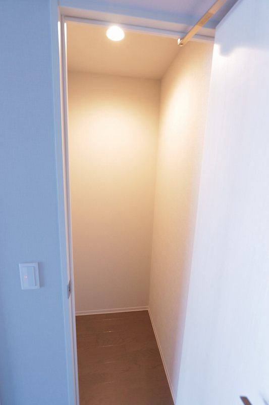 ロイヤルパークス船橋 その他12