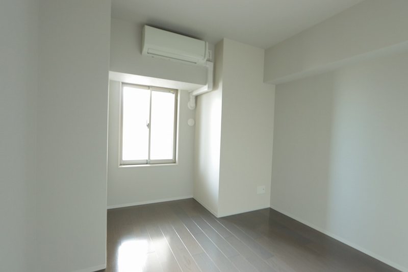 ロイヤルパークス船橋 その他14