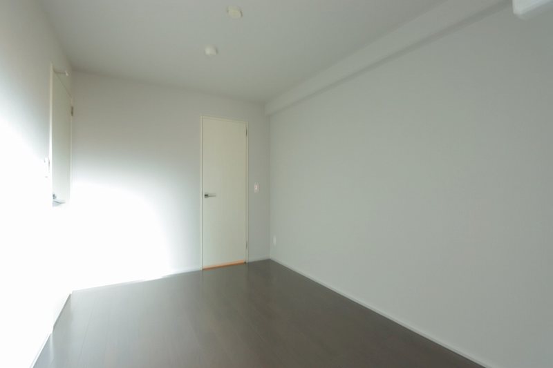 ロイヤルパークス船橋 その他15