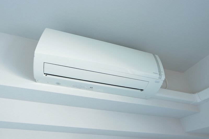 ロイヤルパークス船橋 その他16