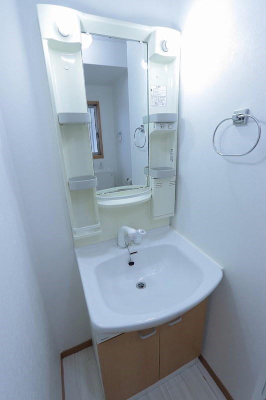 その他2