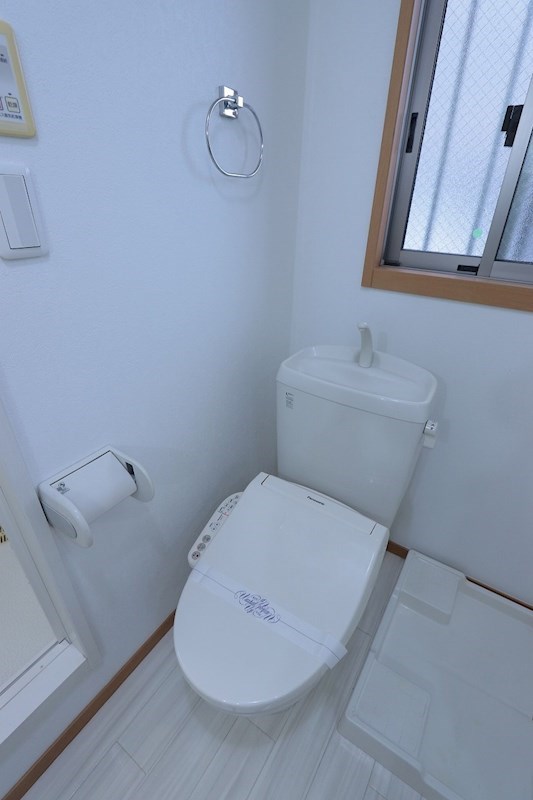 その他6
