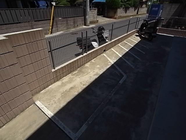 その他8