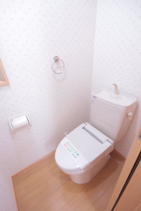 その他5