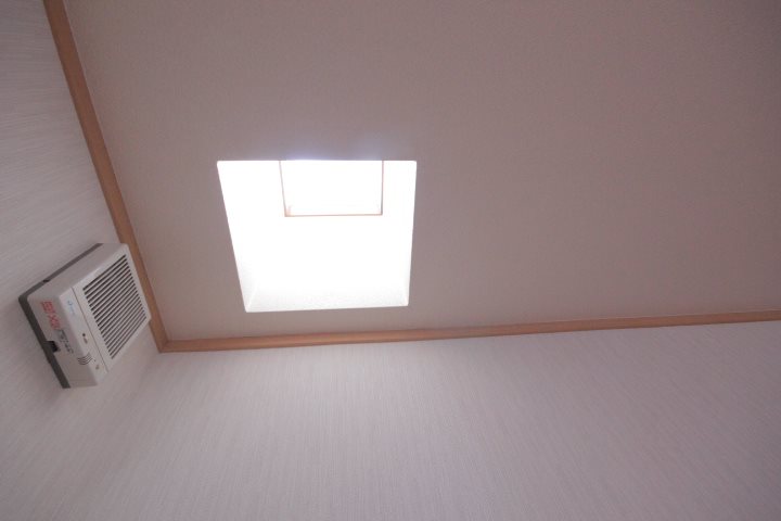 その他9