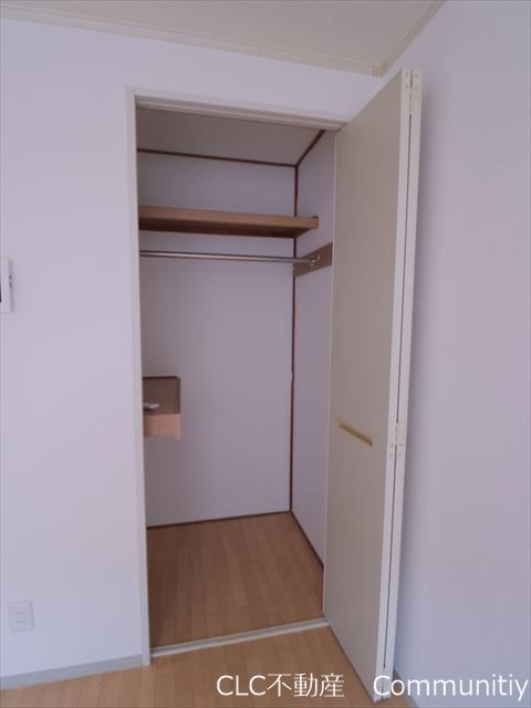 グッドライフ21 その他1