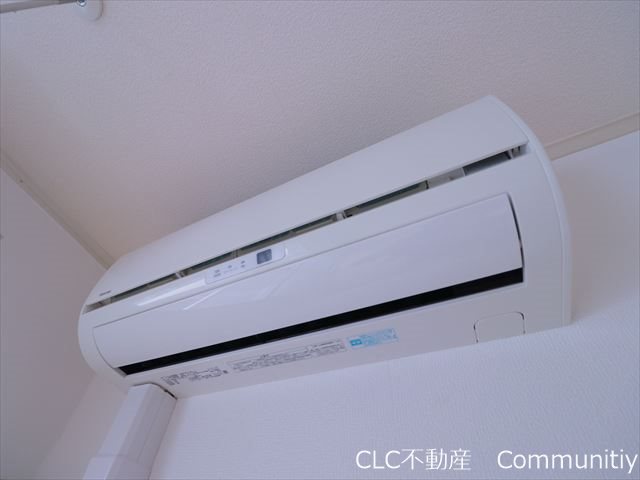 グッドライフ21 その他3