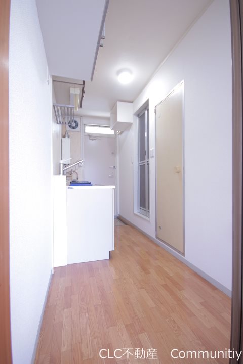 グッドライフ21 その他5