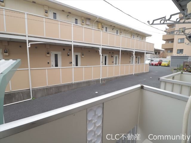 グッドライフ21 その他6